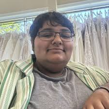 Raine Miller and Archer Young's Wedding Website