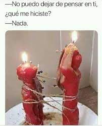 Amarre Imagenes De Memes Graciosos Memes Divertidos Frases Grasiosas