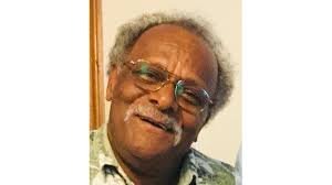 George Pope Obituary