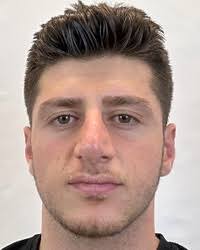 BoxRec: Jonathan Mansour