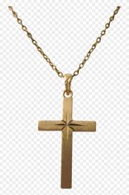 Maybe you would like to learn more about one of these? Vintage 50 Off Vintage 14k Yellow Gold Cross Pendant Free Transparent Png Clipart Images Download