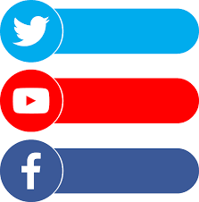 Download Icons Facebook Youtube Twitter Svg Eps Psd Ai Logo Facebook Youtube Logo Youtube Logo Png