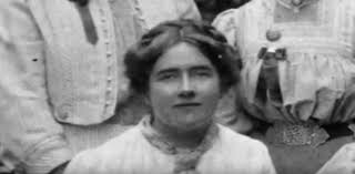 RÃ©sultat de recherche d'images pour "le vrai visage de personne de 1908"
