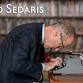 An Evening with David Sedaris event image