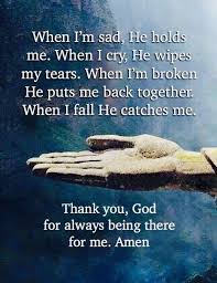Pin By Yardalie On Inspirational In 2020 Inspirational Prayers God Loves Me Fishing Quotes Funny