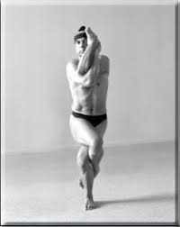 Eagle Pose 5 Bikram Yoga S Twenty Six Posture Exercises Buddyhuggins Com Http Buddyhuggins Blogspot Com 2 Yoga Poses For Men Bikram Yoga Postures Bikram Yoga