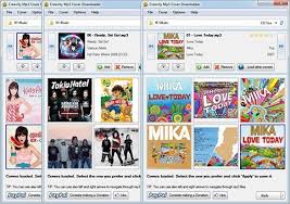 Creevity Mp3 Cover Downloader Alternatives And Similar Software Alternativeto Net Usually called folder.jpg, but you can customise this naming by using artist and album name, and some other presets. creevity mp3 cover downloader
