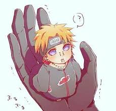 Watch Naruto Episodes On Www Animeuniverse Watch Download Naruto Episodes On Www Animeuniverse Watch Naruto Desenho Personagens De Anime Naruto Fofo