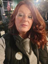 Anniversary night out. Candle making and hibachi.