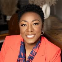 Rosalyn Schmitt Email & Phone Number