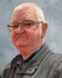 Jack Wells Obituary (1939