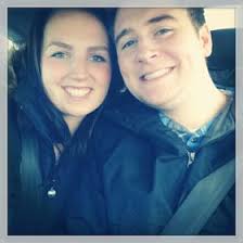 Nikki Benoit (nikkiro)