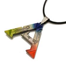 4 99 Ark Survival Evolved Steam Game Necklace Cool Pendant Necklace Ebay Electronics Ark Survival Evolved Game Ark Survival Evolved Survival