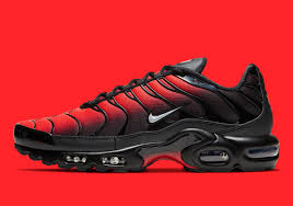 Pin On Footwear