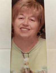 Darby Webster's Instagram, Twitter & Facebook