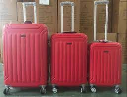 The maximum number of all 3 dimensions added up (ex: Luggage Trolley Bag Set Of 3 20 Inch 24 Inch 28 Inch à¤• à¤° à¤²à¤— à¤œ M S Renovate Traders Barasat Id 21434593633