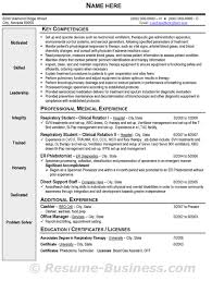 Respiratory Therapist Resume Sample Gif 530 702 Medical Coder Resume Resume Examples Job Resume Examples