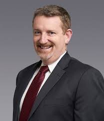 Medical Device & Diagnostics