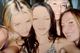 Erin Wilde (@erin.wilde) • Instagram photos and videos