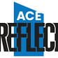 ACE REFLECT - Jaipur event image