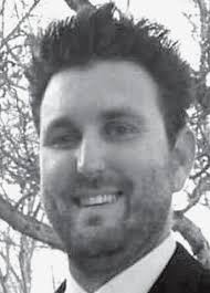 Webb gem: Oak Park football team hires interim head coach