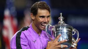 Your one stop shop for us open merchandise, gifts, and apparel. Us Open Overview Atp Tour Tennis