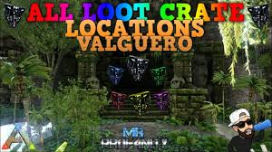 Ark Valguero Hidden Oil Cave Complete Guide All Top Oil Nodes Veins Locations Youtube The ark item id for oil pump and copyable spawn commands, along with its gfi code to give yourself the item in ark. ark valguero hidden oil cave