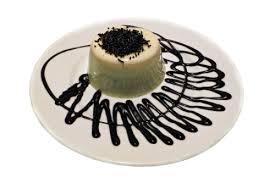 Se volete stupire con una degustazione di dolci o la panna cotta non è il dolce al cucchiaio preferito dalla vostra metà, beh siete nel posto giusto: Panna Cotta Al Cioccolato Senza Glutine Torte Al Cioccolato