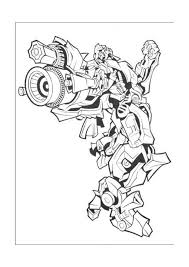 Transformers Ausmalbilder 16 Paginas Para Colorir Paginas Para Colorir Da Disney Desenhos Para Colorir