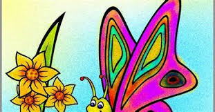 For more information and source, see on this link : Sketsa Gambar Taman Shefalitayal