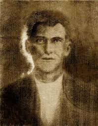 View Genealogy for George Lee Armstrong (10/14/1873-3/14/1919)