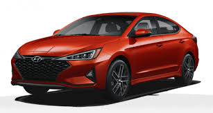 Search over 34,700 listings to find the best local deals. Hyundai Elantra Sport 2019 Price In India Features And Specs Ccarprice Ind