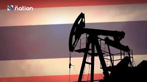 Energy shock exposes Thailand’s fossil-fuel vulnerabilities