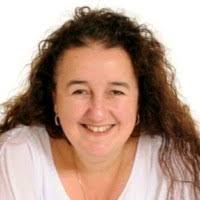 8 "Andrew Paino" profiles