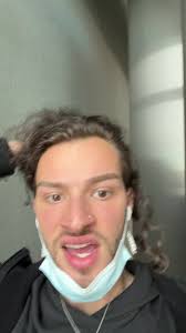 This isn’t 1960 hun GET WITH THE PROGRAM OR GET LOST cause ima be happy  REGARDLESS… #lgbt #fyp #foryou #bryanthediamond #gay #besties