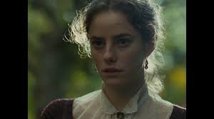 Wuthering Heights Blu-ray