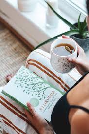 Living Ayurveda For A Week Sarah Malcolm