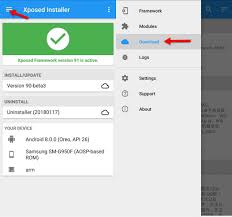 Download and install dual space v1.2 for android. Cara Mengatasi Banned Device Di Free Fire Inwepo