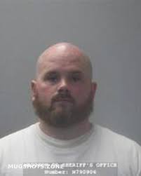 STEVEN CARL MEARS 07/18/2024