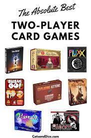 Pin On The Best Board Games