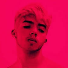 Stream JOHN REAL music