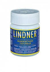 Terms and conditions of this offer. Lindner Coin Collecting Supplies Coin Collecting Accessories
