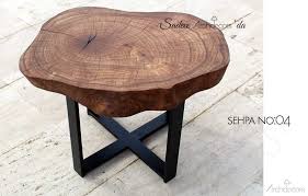 Http Archidecors Com Wp Content Uploads 2015 07 Ham A C4 9fa C3 A7 K C3 Bct C3 Bck Sehpa No4 Jpg Mobilya Ahsap Masa Dekor