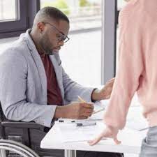 How To Apply For Social Security Disability Benefits In Oh - Heller, Maas,  Moro & Magill Co., Lpa