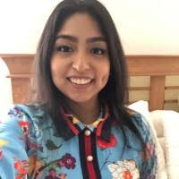 100+ "Deborah Salazar" profiles