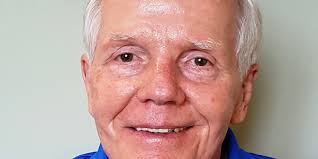 Ohio's Hospice LifeCare recognizes volunteers during National Volunteer Week