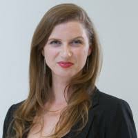 Ricardo Sime Email & Phone Number