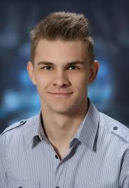 Mladi dižu glas: I mi želimo biti uključeni u reforme!