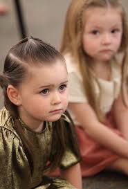 Photo Gallery: Barbie collector who has amassed over 150 dolls opens  exhibit in Edinburg