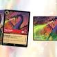 Disney Lorcana Fabled Set Championship event image